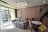 1 Bedroom Condo for sale in Paradise Park, Nong Prue, Chonburi
