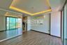 Condo for sale in The Peak Towers, Nong Prue, Chonburi