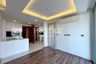 1 Bedroom Condo for sale in The Peak Towers, Nong Prue, Chonburi