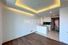 1 Bedroom Condo for sale in The Peak Towers, Nong Prue, Chonburi