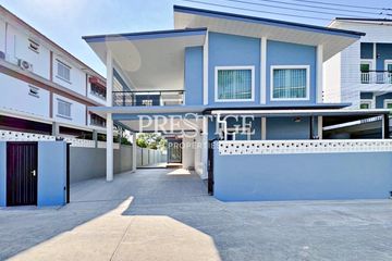 6 Bedroom House for rent in Pong, Chonburi