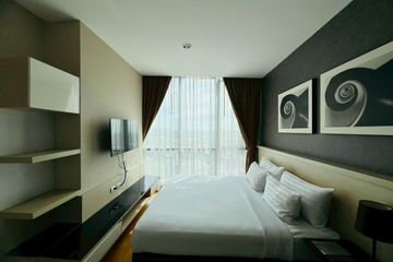 2 Bedroom Condo for sale in Estella Residences Ekkamai, Khlong Tan Nuea, Bangkok