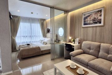 1 Bedroom Condo for sale in Lumpini Seaview Jomtien, Nong Prue, Chonburi