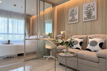 1 Bedroom Condo for sale in Lumpini Ville Naklua - Wongamat, Na Kluea, Chonburi