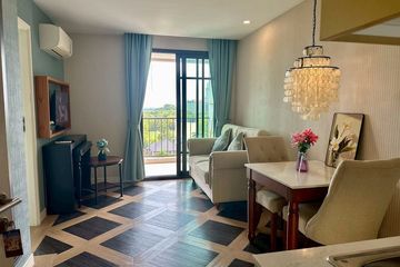 1 Bedroom Condo for sale in Espana Condo Resort Pattaya, Nong Prue, Chonburi