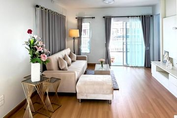 3 Bedroom House for sale in Bang Lamung, Chonburi