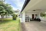 5 Bedroom House for sale in Nong Prue, Chonburi