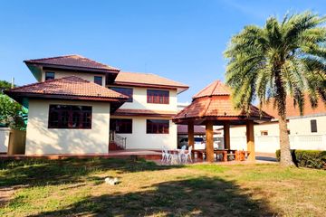 3 Bedroom House for rent in Nong Prue, Chonburi