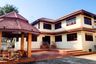 3 Bedroom House for rent in Nong Prue, Chonburi