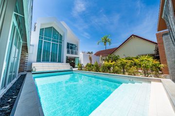 4 Bedroom House for sale in Pong, Chonburi