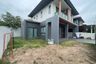 4 Bedroom House for sale in Bang Lamung, Chonburi