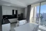 2 Bedroom Condo for sale in Royce Private Residences, Khlong Toei Nuea, Bangkok near BTS Asoke