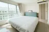 2 Bedroom Condo for rent in Lumpini Park Riverside Rama 3, Bang Phong Pang, Bangkok near BTS Surasak