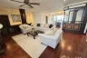 4 Bedroom Apartment for rent in The Lanai Private Residence, Khlong Tan, Bangkok near BTS Phrom Phong