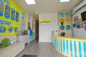 5 Bedroom Commercial for sale in Ko Kaeo, Phuket