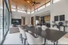 3 Bedroom Villa for rent in Botanica Modern Loft II, Si Sunthon, Phuket