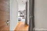 3 Bedroom Villa for rent in Botanica Modern Loft II, Si Sunthon, Phuket