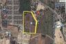 Land for sale in Nong Prue, Chonburi