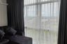 1 Bedroom Condo for sale in The Twin Tower Jomtien, Nong Prue, Chonburi