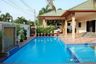 4 Bedroom House for sale in Nong Prue, Chonburi