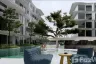 2 Bedroom Condo for sale in Bellevue Beachfront Condo, Choeng Thale, Phuket
