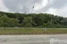 Land for sale in Lo Yung, Phang Nga