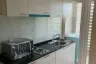 1 Bedroom Condo for rent in Le Beach Condo, Bang Sare, Chonburi
