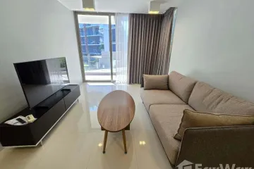 1 Bedroom Condo for sale in The Pine Hua Hin, Nong Kae, Prachuap Khiri Khan