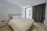 1 Bedroom Condo for sale in The Pine Hua Hin, Nong Kae, Prachuap Khiri Khan