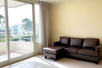2 Bedroom Condo for rent in Watermark Chaophraya River, Bang Lamphu Lang, Bangkok