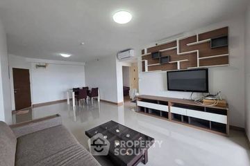 2 Bedroom Condo for rent in Supalai Park Kaset, Sena Nikhom, Bangkok near BTS Kasetsart University