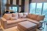 4 Bedroom Condo for rent in Siri at Sukhumvit, Khlong Tan Nuea, Bangkok near BTS Thong Lo