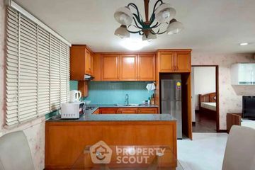 3 Bedroom Condo for rent in Baan Chan, Khlong Tan Nuea, Bangkok