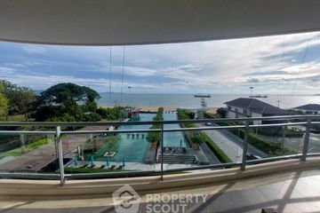 3 Bedroom Condo for rent in Reflection Jomtien Beach Pattaya, Na Jomtien, Chonburi