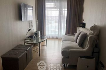 2 Bedroom Condo for rent in Infinity One, Samet, Chonburi