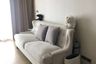 2 Bedroom Condo for rent in Infinity One, Samet, Chonburi