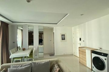 2 Bedroom Condo for rent in Amazon Residence, Nong Prue, Chonburi
