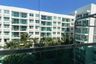 2 Bedroom Condo for rent in Amazon Residence, Nong Prue, Chonburi