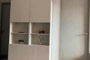 2 Bedroom Condo for Sale or Rent in RHYTHM Ekkamai, Khlong Tan Nuea, Bangkok near BTS Ekkamai