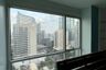 1 Bedroom Condo for sale in Silom Suite, Silom, Bangkok near BTS Chong Nonsi