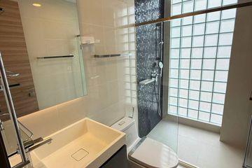 2 Bedroom Condo for sale in The Room Charoenkrung 30, Si Phraya, Bangkok near BTS Charoen Nakhon