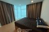 2 Bedroom Condo for sale in The Room Charoenkrung 30, Si Phraya, Bangkok near BTS Charoen Nakhon