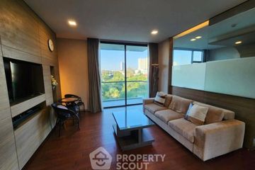 1 Bedroom Condo for Sale or Rent in Na Kluea, Chonburi