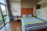 1 Bedroom Condo for Sale or Rent in Na Kluea, Chonburi