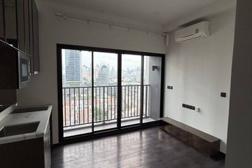 2 Bedroom Condo for sale in Park Origin Thonglor, Khlong Tan Nuea, Bangkok