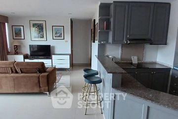2 Bedroom Condo for sale in Jomtien Plaza Residence, Nong Prue, Chonburi