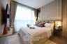 1 Bedroom Condo for sale in The Sukhothai Residences, Lumpini, Bangkok near MRT Lumpini