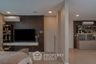 4 Bedroom House for Sale or Rent in VIVE Krungthep Kreetha, Saphan Sung, Bangkok