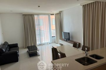 2 Bedroom Condo for sale in Aguston Sukhumvit 22, Khlong Toei, Bangkok near MRT Queen Sirikit National Convention Centre