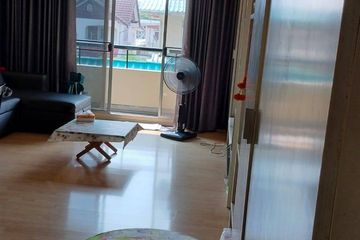 2 Bedroom Condo for sale in Garden Court, Rat Burana, Bangkok